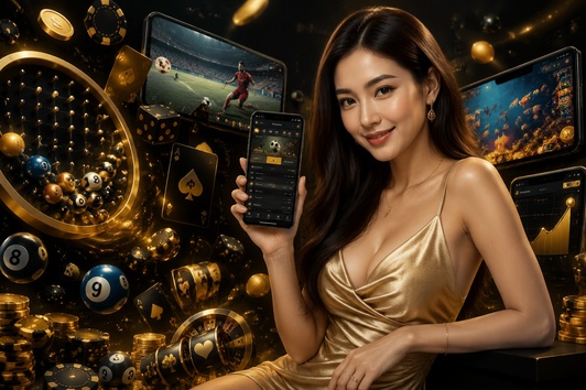 hx555